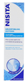 Nisita Neusspoeling Isotoon 125ML Nisita Neusspoeling Isotoon 125ML