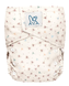 Bumbuns Easy Herbruikbare Luier Blossom Rainbow Klittenband 1ST Bumbuns Easy Herbruikbare Luier Blossom Rainbow Klittenband 1ST