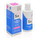 The Elements Clear Skin Oil Control Gel Moisturiser 75ML 91408