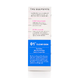 The Elements Clear Skin Oil Control Gel Moisturiser 75ML 91409