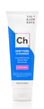 The Elements Deep Pore Cleanser 125ML