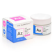 The Elements Clear Skin Balancing Cream 50GR Verpakking met Potje