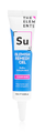 The Elements Clear Skin Blemish Remedy Gel 15ML