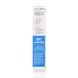 The Elements Clear Skin Blemish Remedy Gel 15ML Verpakking Achterzijde
