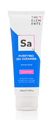 The Elements Clear Skin Purifying Gel Cleanser 125ML