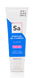 The Elements Clear Skin Purifying Gel Cleanser 125ML 
