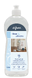 Difrax Washing Fluid - Voor Spenen en Flessen 500ML 