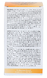 Royal Green Men Support Capsules 60VCP Achterkant verpakking