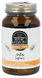 Royal Green Men Support Capsules 60VCP Afbeelding pot