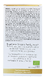 Royal Green Stress & Energy Multi Bio Capsules 60VCP Achterkant verpakking