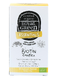 Royal Green Biotin Complex Capsules 60VCP 