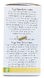 Royal Green Biotin Complex Capsules 60VCP Zijkant 1 verpakking