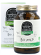 Royal Green Bio Multi Capsules 60VCP Verpakking met pot