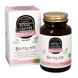 Royal Green Bio Folate Capsules 60VCP 97694