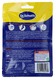 Scholl Revitaliserend Voetmasker 6ST Achterkant verpakking