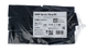 Delta-Cast Delta Xpress Strap Kit L 5x50cm 10ST 