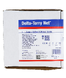 Delta-Cast Delta Terry Net Blauw 13,7mx3cm 1ST 