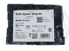 Delta-Cast Delta Xpress Strap Kit S 2.5x35cm 10ST 