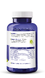 Vitakruid Echinacea 600 purpurea (4%) angustifolia (6%, 4%) 90VCP Achterkant verpakking
