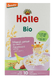 Holle Bio Muesli Junior Met Fruit Zonder Melk 10 Maanden 250GR Holle Bio Muesli Junior Met Fruit Zonder Melk 10 Maanden 250GR