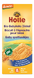 Holle Bio Baby Speltkoekjes 150GR 