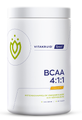 Vitakruid BCAA 4:1:1 Leucine Isoleucine Valine 540GR Vitakruid BCAA 4:1:1 Leucine Isoleucine Valine 540GR