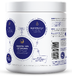 Vitakruid Elite Post Workout Man BCAA 4:1:1 & Elektrolyten 360GR 91952