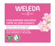 Weleda Vitaliserende Dagcrème Wilde Rozen & Witte Thee 40ML 96056