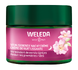 Weleda Vitaliserende Nachtcrème Wilde Rozen & Witte Thee 40ML 