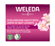 Weleda Vitaliserende Nachtcrème Wilde Rozen & Witte Thee 40ML 96057