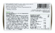 Fytostar SleepFit 3-In-1 Slaapformule Capsule 60CP Achterkant verpakking