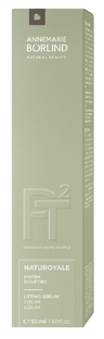Borlind Annemarie Borlind Naturoyale Lifting Serum 50ML Borlind Annemarie Borlind Naturoyale Lifting Serum 50ML
