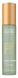 Borlind Annemarie Borlind Naturoyale Lifting Serum 50ML fles