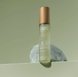 Borlind Annemarie Borlind Naturoyale Lifting Serum 50ML sfeerbeeld