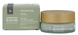 Borlind Annemarie Borlind Naturoyale Defining Eye And Lip Care 15ML verpakking met pot