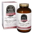 Royal Green Fish Collagen Peptide Type 1 Poeder 110GR