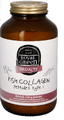 Royal Green Fish Collagen Peptide Type 1 Poeder 110GR Royal Green Fish Collagen Peptide Type 1 Poeder 110GR