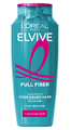 Elvive Shampoo Full Fiber 250ML Elvive Shampoo Full Fiber 250ML