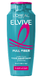 Elvive Shampoo Full Fiber 250ML 