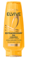Elvive Crèmespoeling Extraordinary Oil 200ML