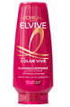 Elvive Conditioner Color Vive Kleurbeschermend 200ML