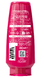 Elvive Conditioner Color Vive Kleurbeschermend 200ML achterzijde verpakking