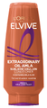 Elvive Conditioner Extrordinary Oil Krulverzorging 200ML