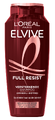 Elvive Shampoo Full Resist 250ML