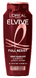 Elvive Shampoo Full Resist 250ML 