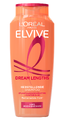 Elvive Shampoo Dream Lengths 250ML