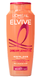 Elvive Shampoo Dream Lengths 250ML 
