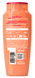 Elvive Shampoo Dream Lengths 250ML Achterzijde fles