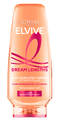 Elvive Conditioner Dream Lengths 200ML Elvive Conditioner Dream Lengths 200ML
