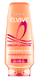 Elvive Conditioner Dream Lengths 200ML 